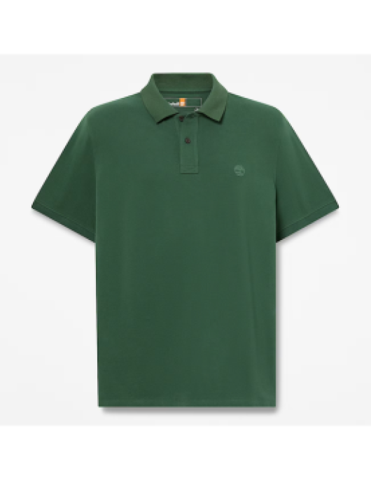 POLO HOMEM TIMBERLAND MILLERS RIVER REF. A6VDP-A6X