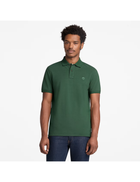 POLO HOMEM TIMBERLAND MILLERS RIVER REF. A6VDP-A6X