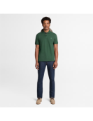 POLO HOMEM TIMBERLAND MILLERS RIVER REF. A6VDP-A6X