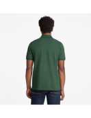 POLO HOMEM TIMBERLAND MILLERS RIVER REF. A6VDP-A6X