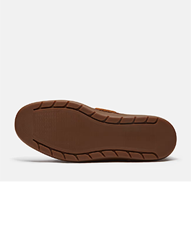 SAPATO VELA PORTOFINO TIMBERLAND REF. A6CXM