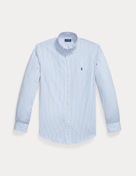 CAMISA RALPH LAUREN REF. B15595-008