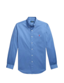 CAMISA RALPH LAUREN ALGODÃO R. B20512-004
