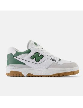 TÉNIS NEW BALANCE BB550ESB