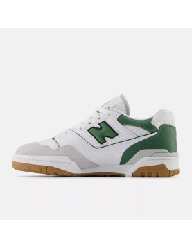 TÉNIS NEW BALANCE BB550ESB