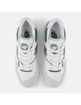 TÉNIS NEW BALANCE BB550ESB