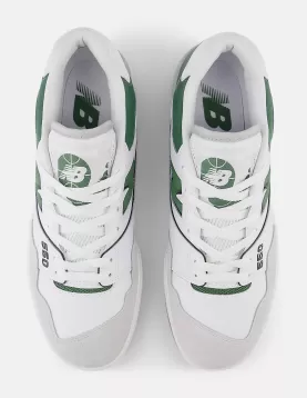 TÉNIS NEW BALANCE BB550ESB