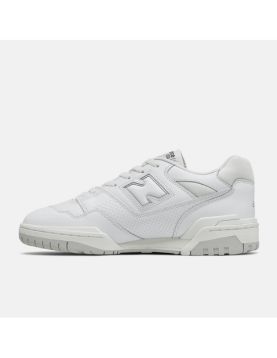 TÉNIS NEW BALANCE BB550PB1