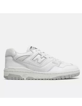 TÉNIS NEW BALANCE BB550PB1