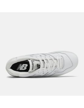 TÉNIS NEW BALANCE BB550PB1