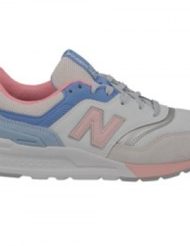 NEW BALANCE TÉNIS CW997-HBC