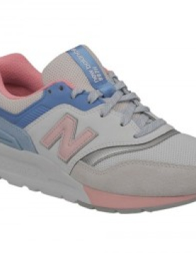 NEW BALANCE TÉNIS CW997-HBC