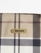 MALA BARBOUR MAISY TARTAN REF. LBA0468-E71