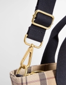 MALA BARBOUR MAISY TARTAN REF. LBA0468-E71