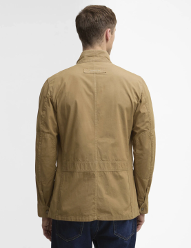 CASACO BARBOUR CORBRIDGE MCA0979-E32