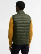 Barbour Bretby Gilet Acolchoado - Colete Homem ref MGI0024-51A