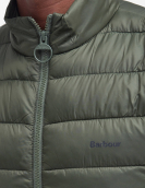 Barbour Bretby Gilet Acolchoado - Colete Homem ref MGI0024-51A