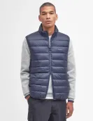 COLETE BARBOUR BRETBY GILET REF. MGI0024-71A