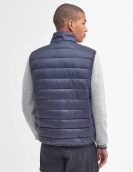 COLETE BARBOUR BRETBY GILET REF. MGI0024-71A