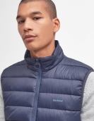 COLETE BARBOUR BRETBY GILET REF. MGI0024-71A