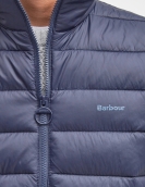 COLETE BARBOUR BRETBY GILET REF. MGI0024-71A