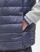 COLETE BARBOUR BRETBY GILET REF. MGI0024-71A