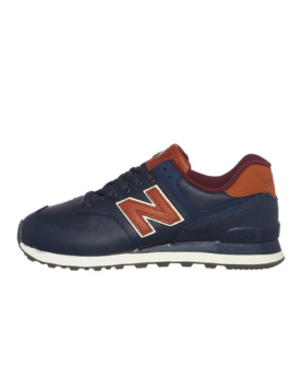 NEW BALANCE referência:ML574-OMC