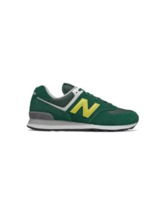 Ténis New Balance ref. ML574-HZ2