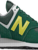 Ténis New Balance ref. ML574-HZ2