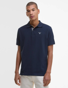 POLO BARBOUR PIQUE REF. MML0012-Y31