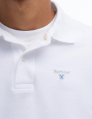 Polo Barbour Pique ref. MML0358-H11