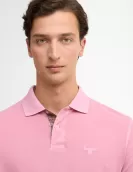 POLO BARBOUR PIQUE REF. MML1535-I38