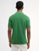 POLO BARBOUR PIQUE REF. MML1535-N27