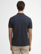 POLO BARBOUR PIQUE REF. MML1554-Y31