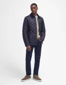 Casaco Acolchoado Barbour Heritage Liddesdale Jacket ref. MQU0240-92A