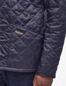 Casaco Acolchoado Barbour Heritage Liddesdale Jacket ref. MQU0240-92A