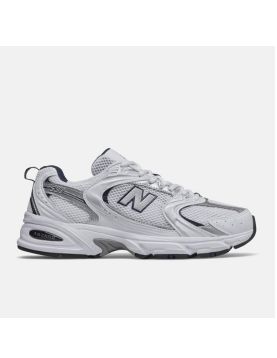 TÉNIS NEW BALANCE REF. MR530SG
