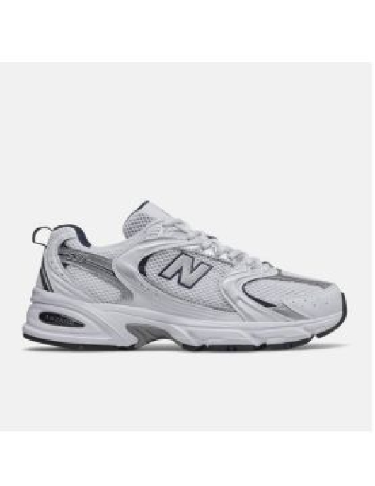 Ténis New Balance ref. MR530SG