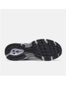 Ténis New Balance ref. MR530SG
