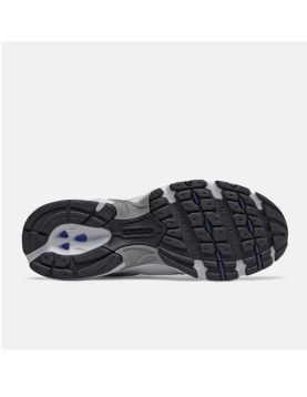 TÉNIS NEW BALANCE REF. MR530SG