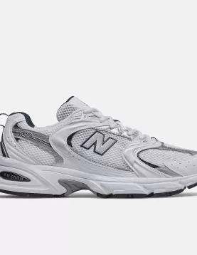 TÉNIS NEW BALANCE REF. MR530SG