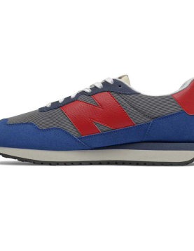 NEW BALANCE referência:MS237-LE1