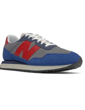 NEW BALANCE referência:MS237-LE1