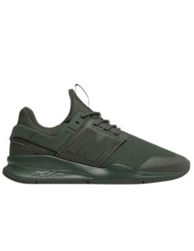 TÉNIS NEW BALANCE REF. MS247-NDA