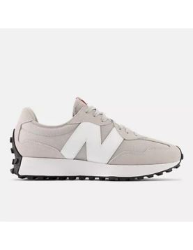 TÉNIS NEW BALANCE MS327-CGW