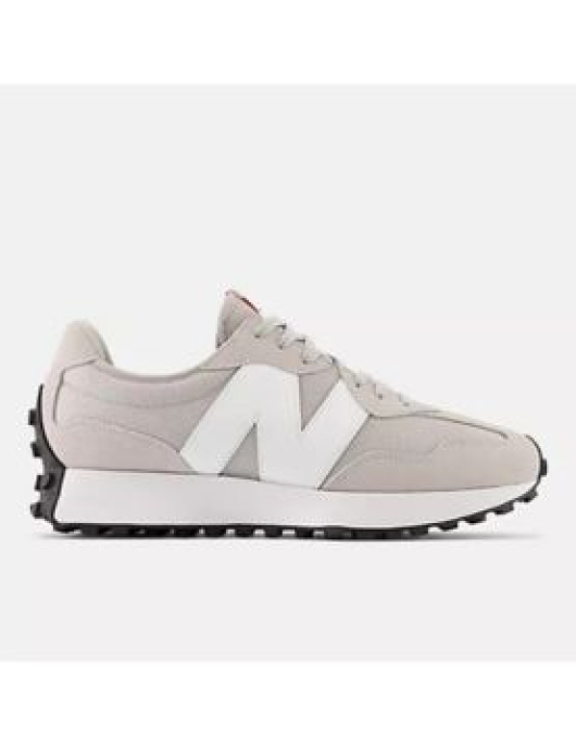 TÉNIS NEW BALANCE MS327-CGW