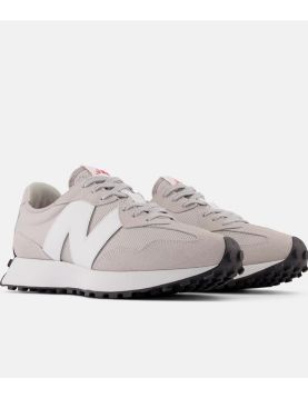 TÉNIS NEW BALANCE MS327-CGW