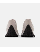 TÉNIS NEW BALANCE MS327-CGW