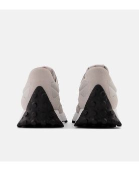 TÉNIS NEW BALANCE MS327-CGW