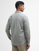 CAMISA BARBOUR NELSON REF. MSH5090-31A